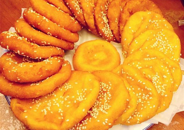 红薯怎么吃才健康？